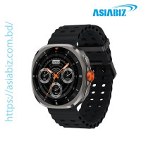 Haylou Vibe Bluetooth calling Smart Watch